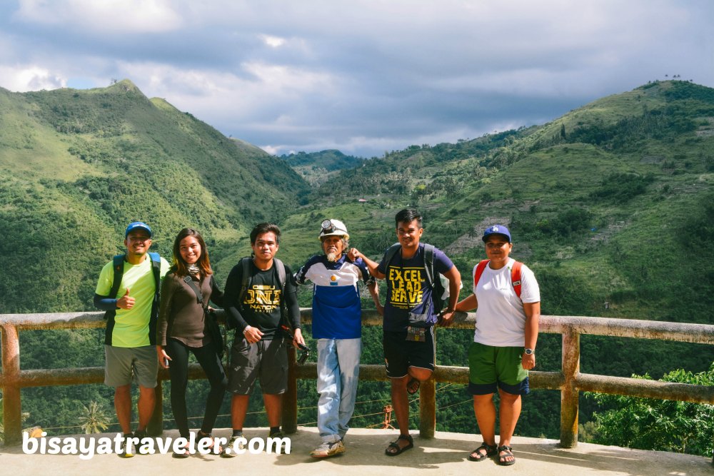 Eagle’s Cave: A Mystical Labyrinth Full Of Thrills And Spills