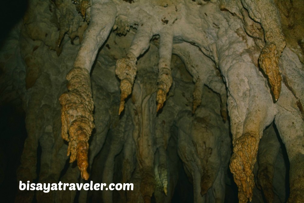 Eagle’s Cave: A Mystical Labyrinth Full Of Thrills And Spills