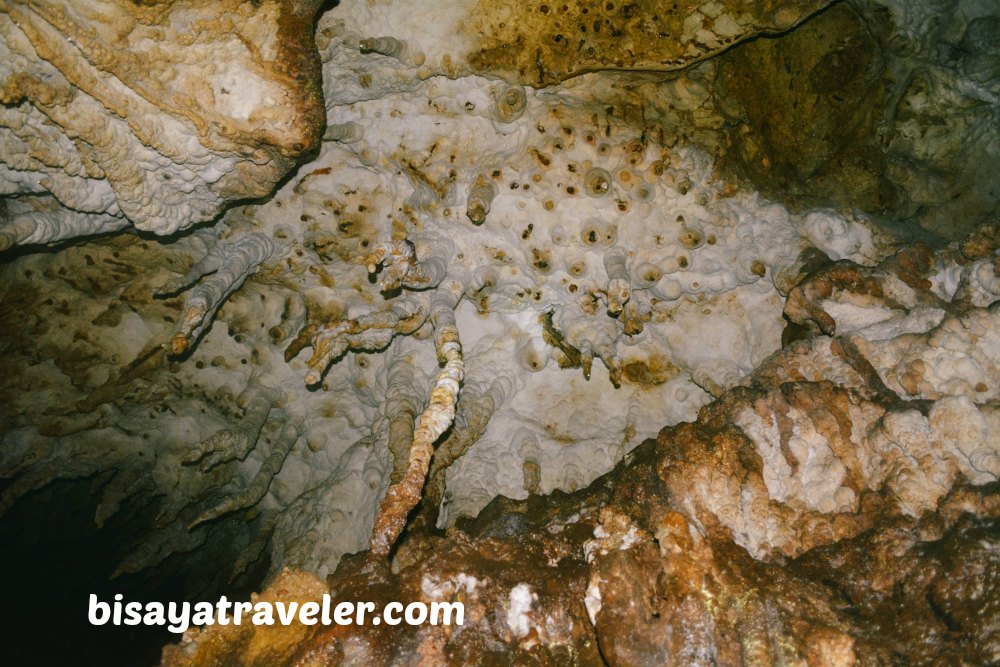 Eagle’s Cave: A Mystical Labyrinth Full Of Thrills And Spills