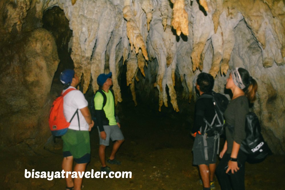 Eagle’s Cave: A Mystical Labyrinth Full Of Thrills And Spills