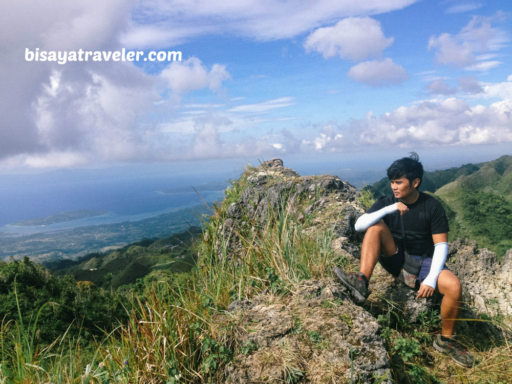 30 Mountains In Cebu That Will Absolutely Take Your Breath Away