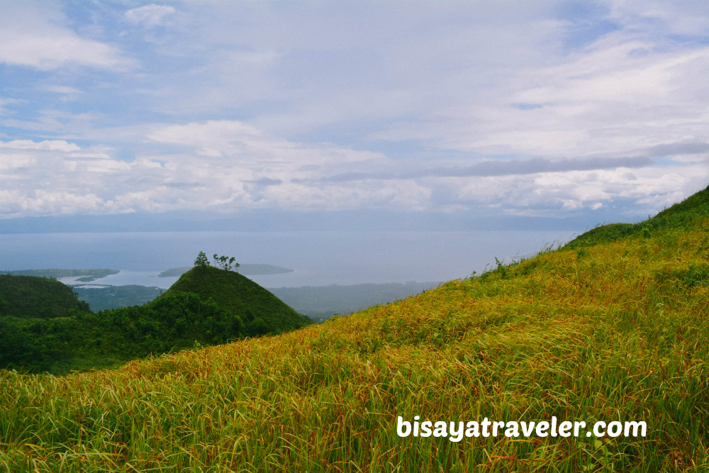 28 Mountains In Cebu That Will Absolutely Take Your Breath Away