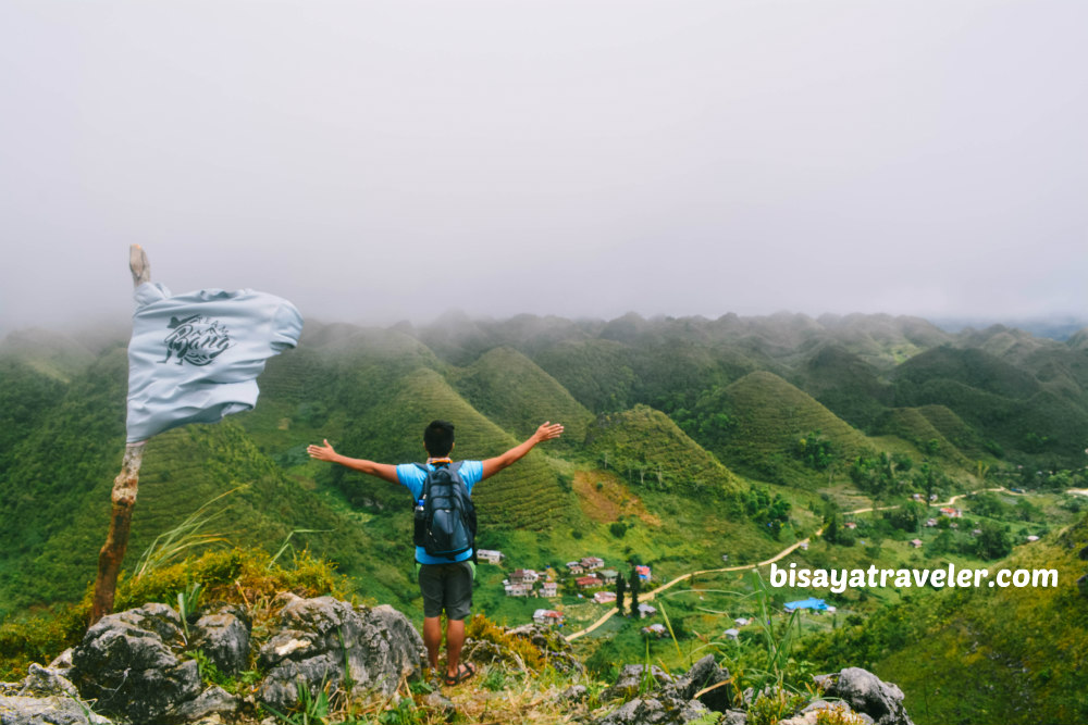28 Mountains In Cebu That Will Absolutely Take Your Breath Away