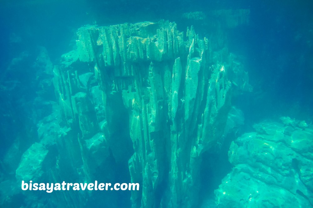 Kayangan Lake: Coron’s Most Visually Enticing Natural Wonder