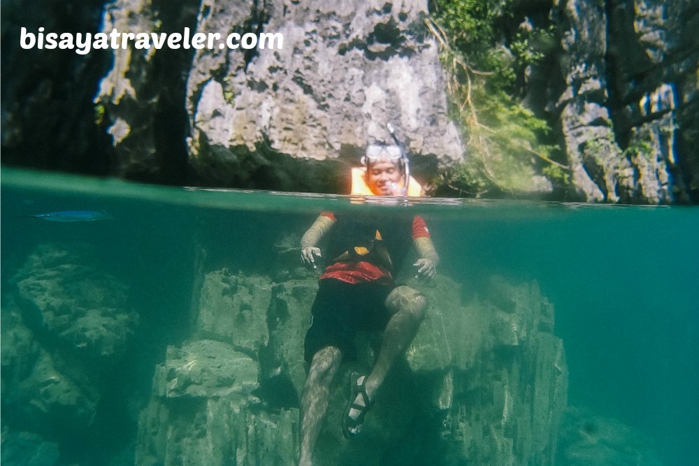 Kayangan Lake: Coron’s Most Visually Enticing Natural Wonder