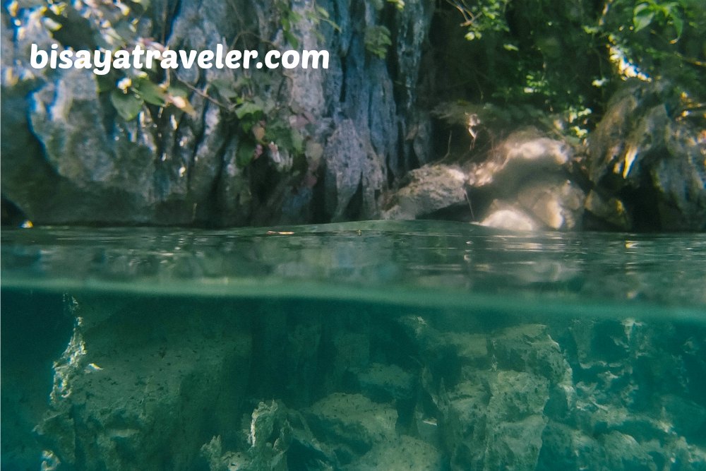 Kayangan Lake: Coron’s Most Visually Enticing Natural Wonder