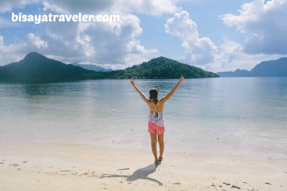 Kayangan Lake: Coron’s Most Visually Enticing Natural Wonder