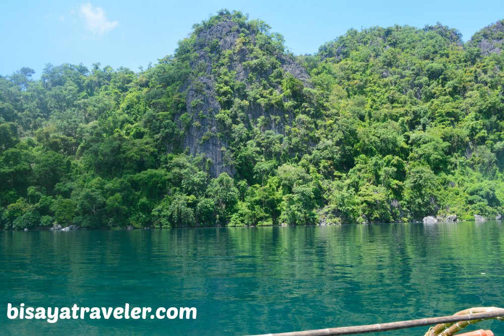 Kayangan Lake: Coron’s Most Visually Enticing Natural Wonder