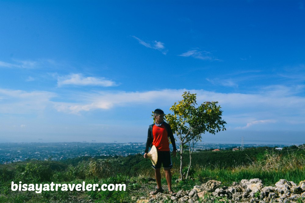 Offbeat Buhisan: Exploring The Untapped Beauty Of Cebu’s Remote Uplands