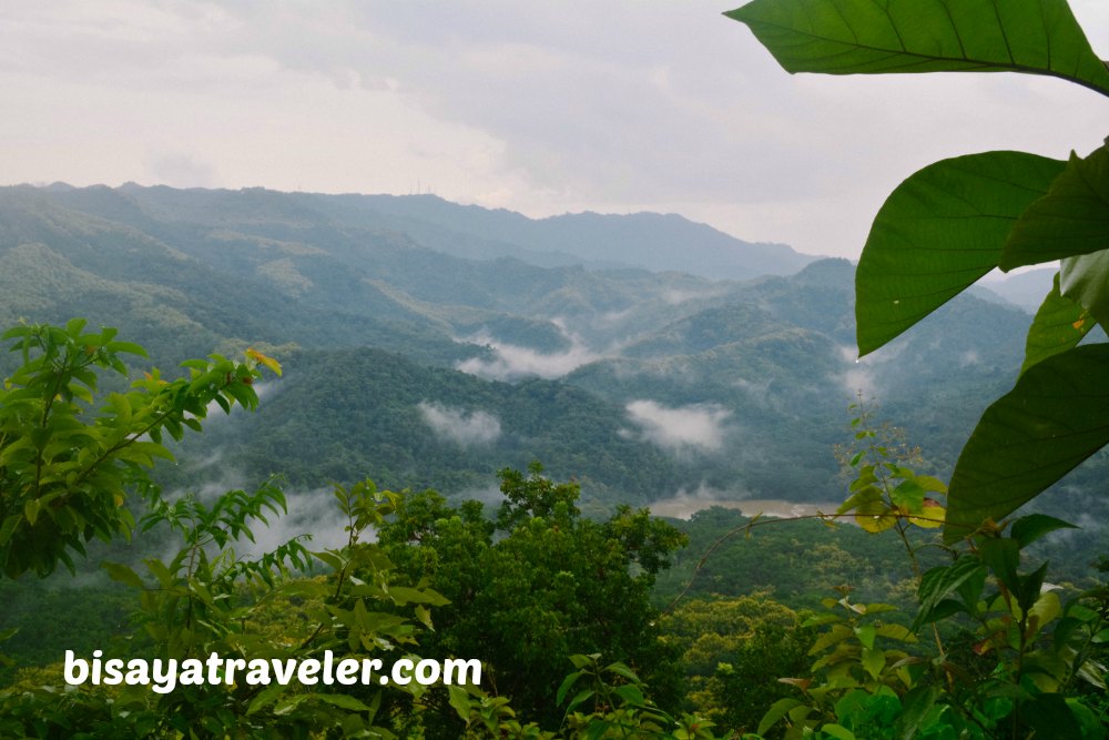 Offbeat Buhisan: Exploring The Untapped Beauty Of Cebu’s Remote Uplands