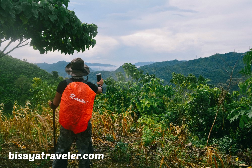 Offbeat Buhisan: Exploring The Untapped Beauty Of Cebu’s Remote Uplands