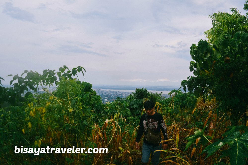 Offbeat Buhisan: Exploring The Untapped Beauty Of Cebu’s Remote Uplands