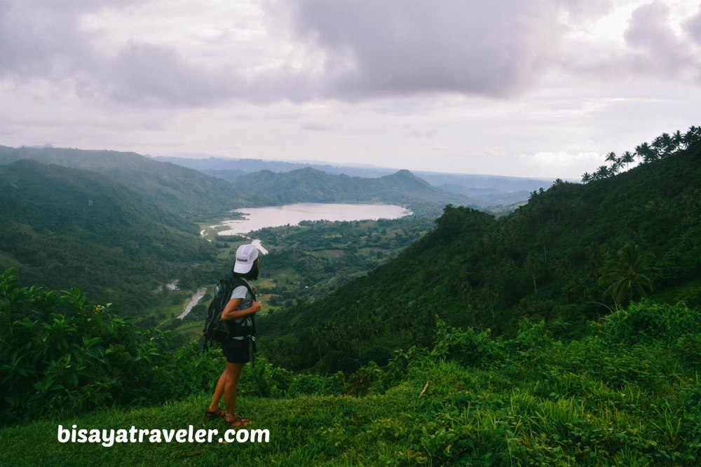 Toledo City Hike: An Adventure With A Meaningful Purpose