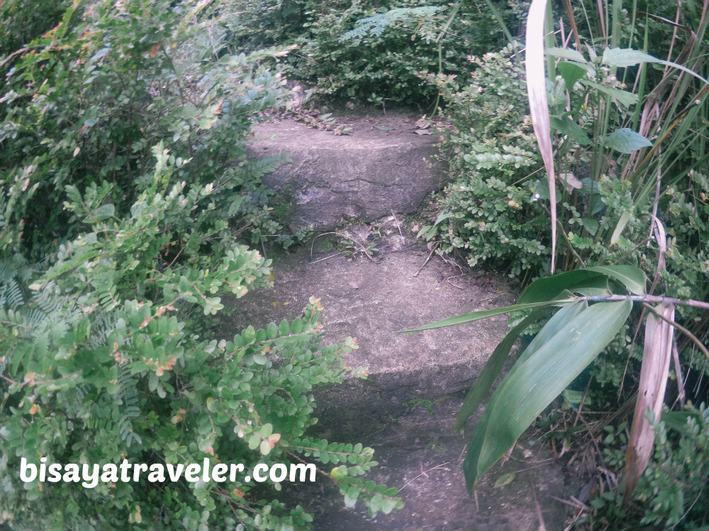 Mount Manghilao: A Fascinating Pilgrimage Site With An Enigmatic Cave