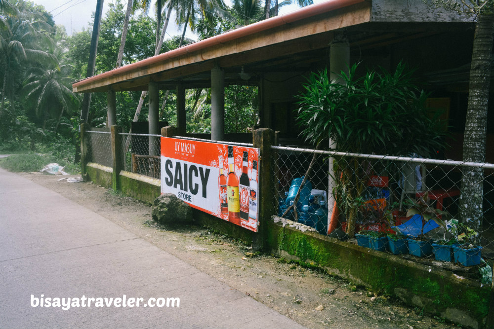 Mount Manghilao: A Fascinating Pilgrimage Site With An Enigmatic Cave