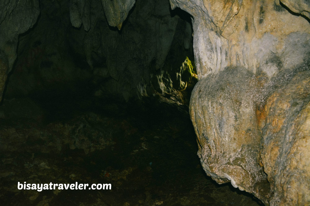 Mount Manghilao: A Fascinating Pilgrimage Site With An Enigmatic Cave