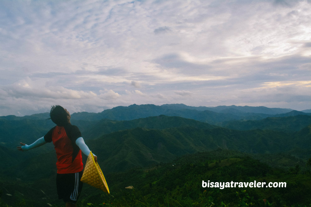 Danasan Eco Adventure Park: Cebu’s Ultimate Wonderland For Adventurists