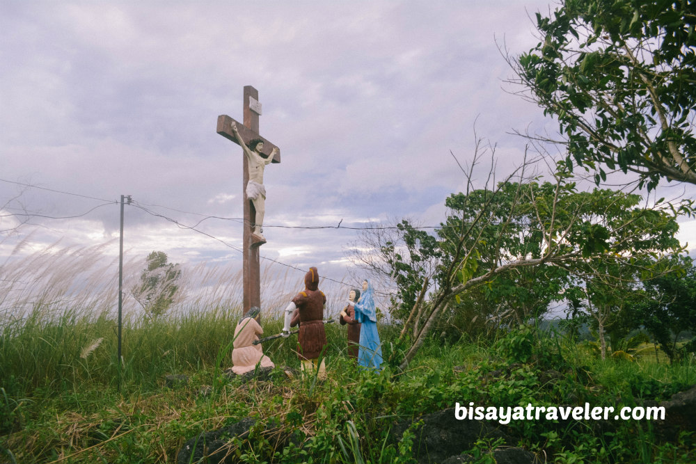 Danasan Eco Adventure Park: Cebu’s Ultimate Wonderland For Adventurists