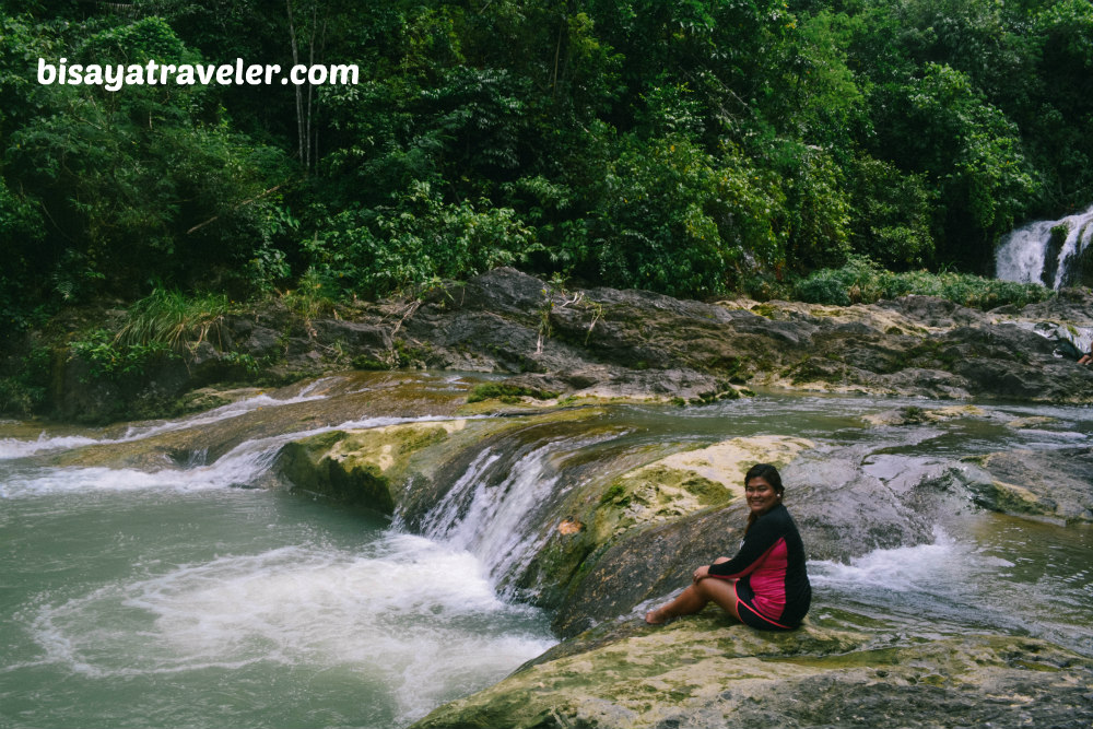 Danasan Eco Adventure Park: Cebu’s Ultimate Wonderland For Adventurists