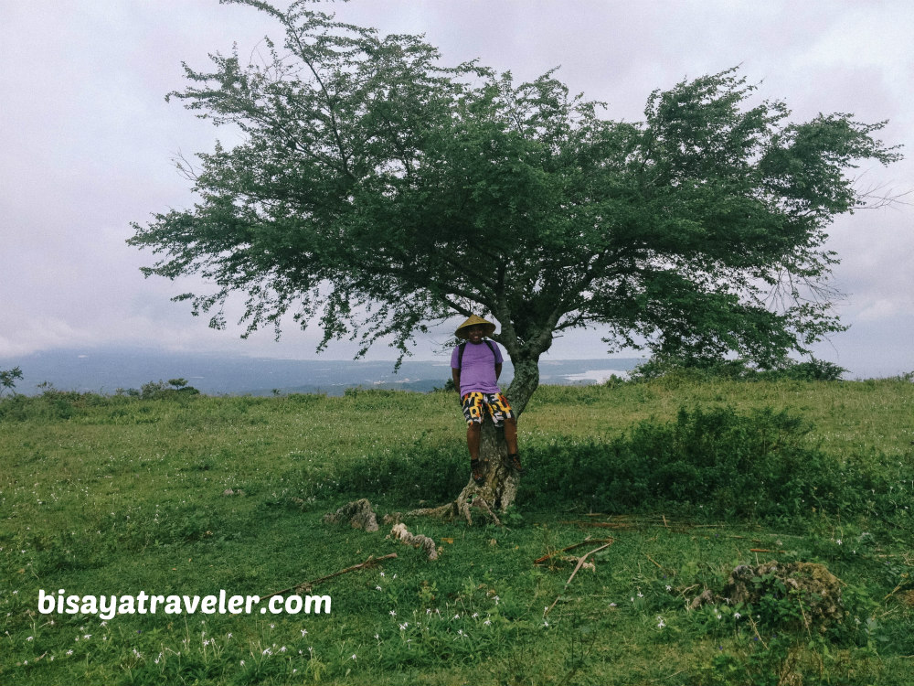 Mount Kalatkat And Sayao Cave: A Perfect Recipe For A Memorable Adventure