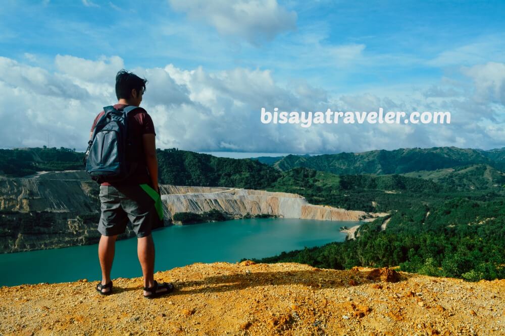 17 Amazingly Exciting Things To Do In Toledo Cebu The Bisaya Traveler
