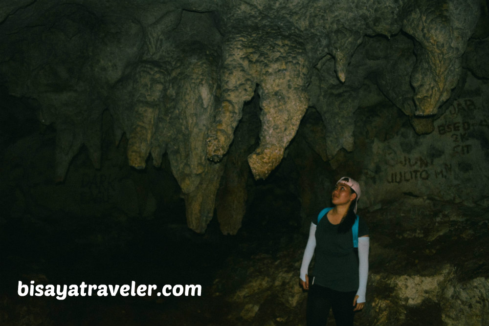 san fernando cebu tourist attractions