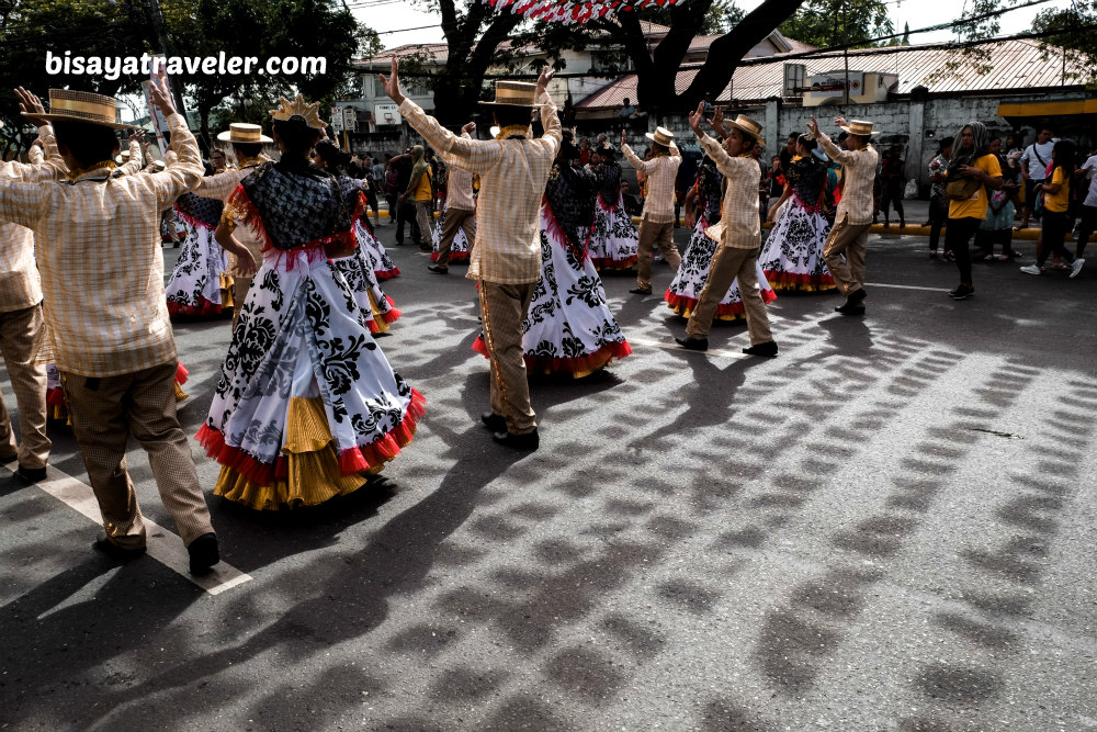 Things to do in Cebu