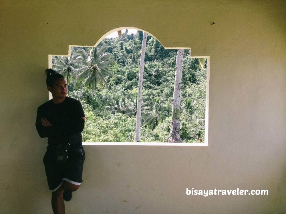 Mayana Peak And Batogag Banog: An Intrepid Hiker’s Utopia