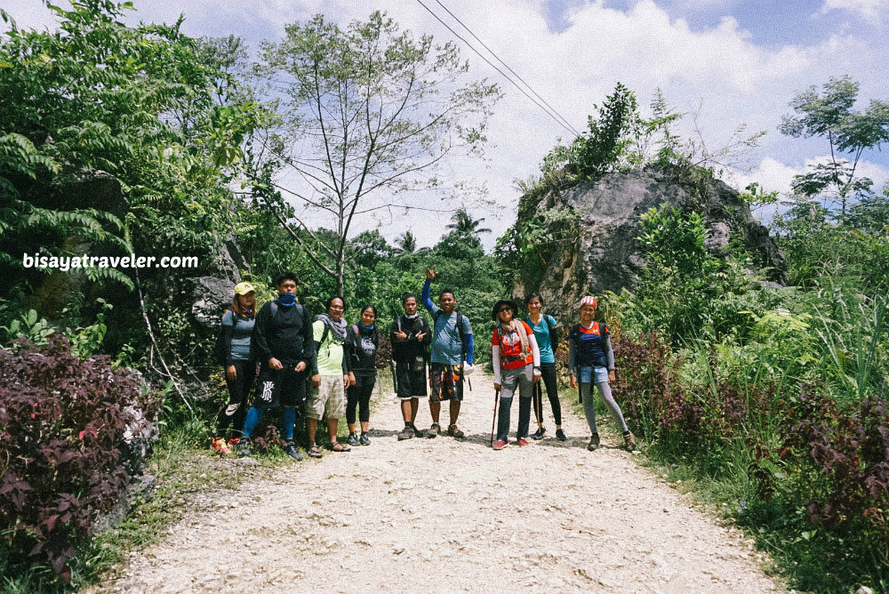 Mayana Peak And Batogag Banog: An Intrepid Hiker’s Utopia