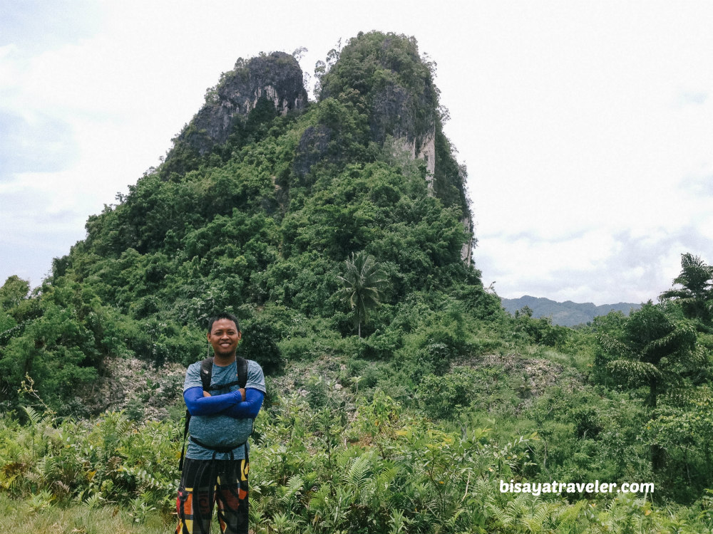 Mayana Peak And Batogag Banog: An Intrepid Hiker’s Utopia