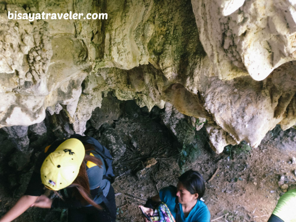 Mayana Peak And Batogag Banog: An Intrepid Hiker’s Utopia