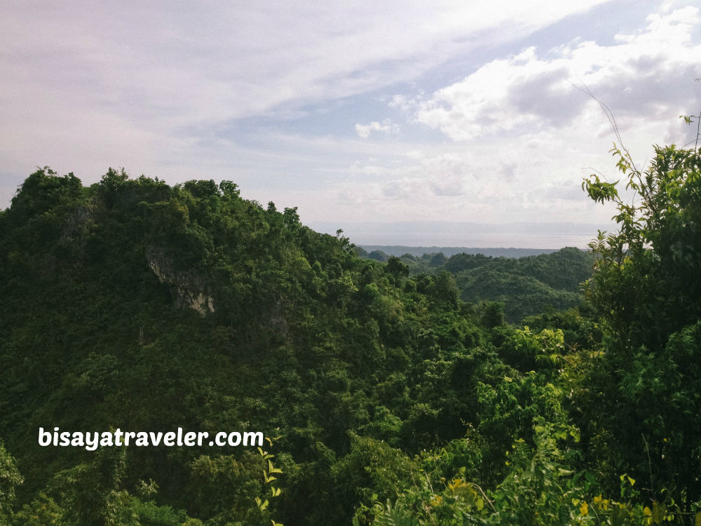Mayana Peak And Batogag Banog: An Intrepid Hiker’s Utopia