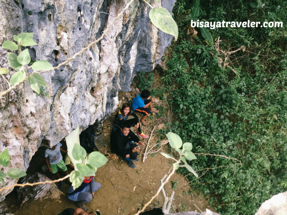 Mayana Peak And Batogag Banog: An Intrepid Hiker’s Utopia