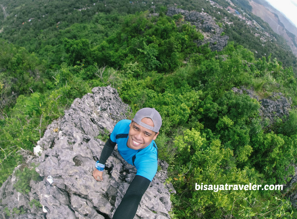 Mayana Peak And Batogag Banog: An Intrepid Hiker’s Utopia