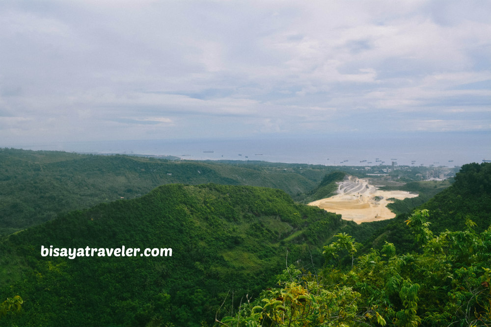 Panadtaran, San Fernando: Unleashing My Inner Carefree Child 