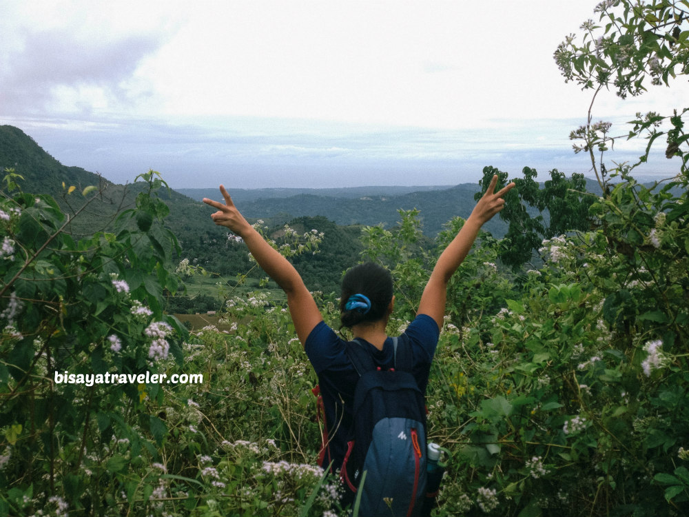 san fernando cebu tourist attractions