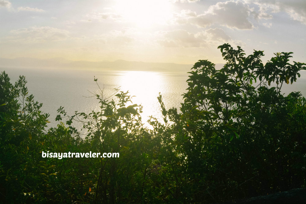 tourist spot in barili cebu