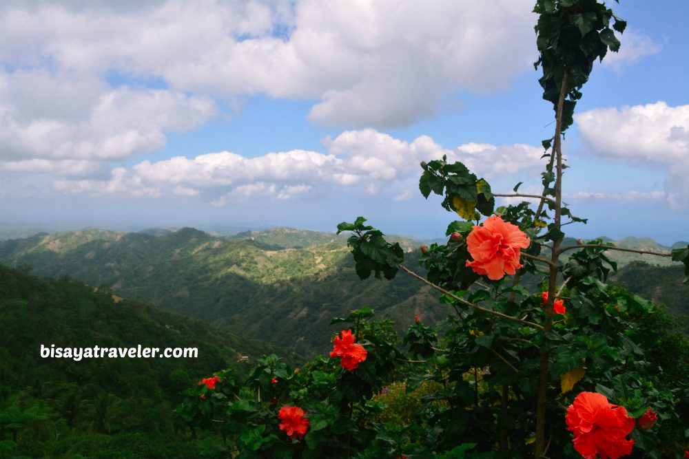 Florentino’s Eco Park Cebu: An Oasis Of Beauty