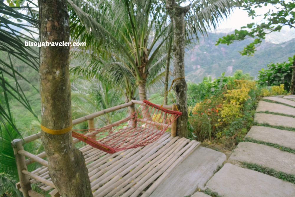 Florentino’s Eco Park Cebu: An Oasis Of Beauty