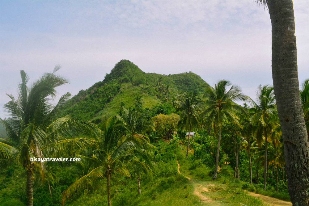 The Eternal Pursuit Of Wonder In San Fernando, Cebu