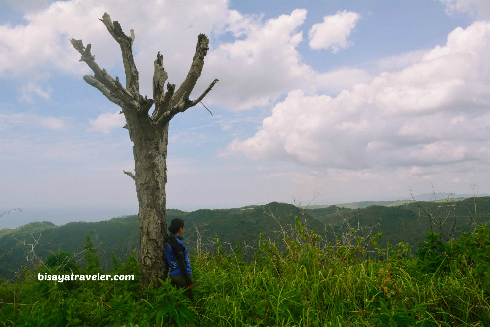 The Eternal Pursuit Of Wonder In San Fernando, Cebu