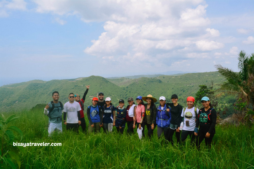 The Eternal Pursuit Of Wonder In San Fernando, Cebu