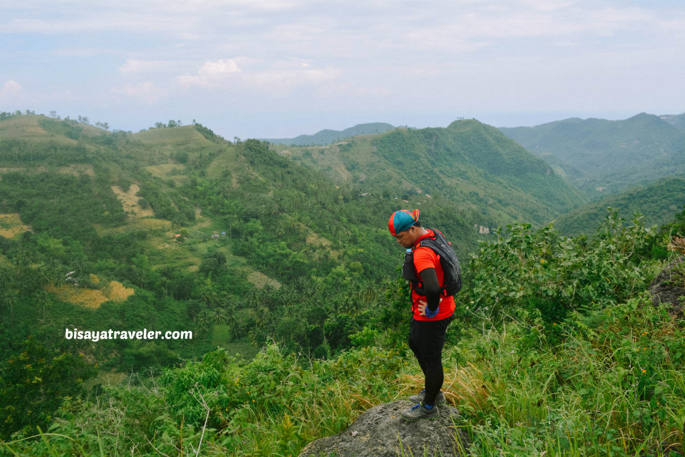 The Eternal Pursuit Of Wonder In San Fernando, Cebu