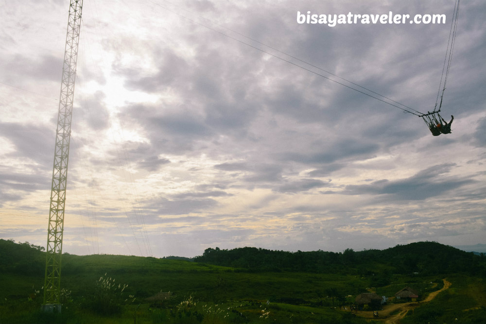 Things to do in Danao, Cebu