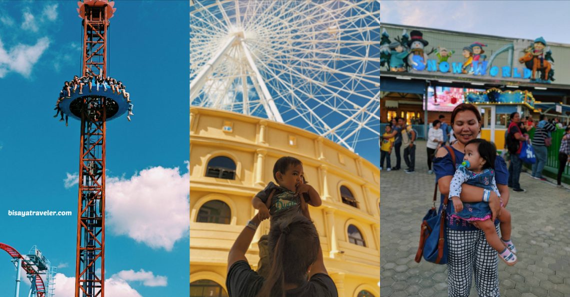 Cebu Tourist Spots Archives The Bisaya Traveler Cebu Tourist Spots Archives The Bisaya Traveler