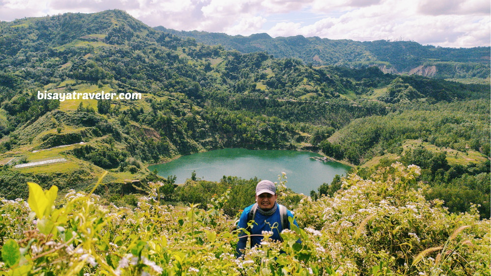 The Mesmerizing Toledo Lakes And My Infinite Adventure