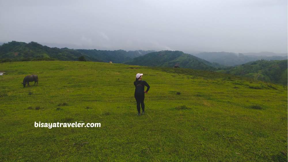bisayatraveler.com